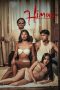 Nonton film Himas (2024) idlix , lk21, dutafilm, dunia21