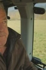 Nonton film Clarkson’s Farm Season 3 Episode 5 idlix , lk21, dutafilm, dunia21