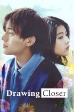 Nonton film Drawing Closer (2024) idlix , lk21, dutafilm, dunia21