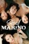 Nonton film Sisid Marino (2024) idlix , lk21, dutafilm, dunia21