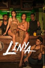 Nonton film Linya (2024) idlix , lk21, dutafilm, dunia21