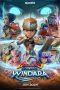 Nonton film BoboiBoy Galaxy: Windara (2024) idlix , lk21, dutafilm, dunia21