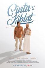 Nonton film Cinta Kiblat (2024) idlix , lk21, dutafilm, dunia21