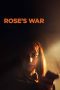 Nonton film Rose’s War (Baltimore) (2024) idlix , lk21, dutafilm, dunia21