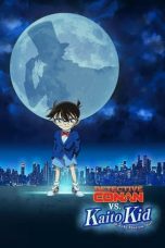 Nonton film Detective Conan vs. Kid the Phantom Thief (2024) idlix , lk21, dutafilm, dunia21