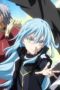 Nonton film That Time I Got Reincarnated as a Slime Season 3 Episode 11 idlix , lk21, dutafilm, dunia21