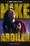 Nonton film Nike Ardilla: The Series (2023) idlix , lk21, dutafilm, dunia21