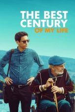 Nonton film The Best Century of My Life (Il piu bel secolo della mia vita) (2023) idlix , lk21, dutafilm, dunia21