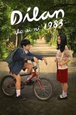 Nonton film Dilan 1983: Wo Ai Ni (2024) idlix , lk21, dutafilm, dunia21