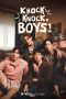 Nonton film Knock Knock, Boys! (2024) idlix , lk21, dutafilm, dunia21