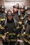 Nonton film Station 19 Season 7 Episode 10 idlix , lk21, dutafilm, dunia21