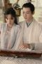 Nonton film My Wife’s Double Life Season 1 Episode 4 idlix , lk21, dutafilm, dunia21