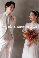 Nonton film 1122: For a Happy Marriage (2024) idlix , lk21, dutafilm, dunia21