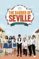 Nonton film The Barber of Seville (2019) idlix , lk21, dutafilm, dunia21