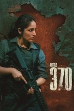 Nonton film Article 370 (2024) idlix , lk21, dutafilm, dunia21