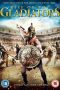 Nonton film Rise of the Gladiators (Kingdom of Gladiators: The Tournament) (2017) idlix , lk21, dutafilm, dunia21