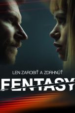 Nonton film Fentasy (2024) idlix , lk21, dutafilm, dunia21