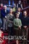 Nonton film Inheritance (Spadek) (2024) idlix , lk21, dutafilm, dunia21