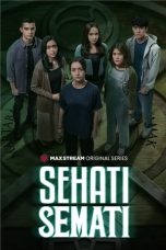 Nonton film Sehati Semati (2024) idlix , lk21, dutafilm, dunia21