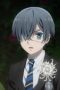 Nonton film Black Butler Season 4 Episode 10 idlix , lk21, dutafilm, dunia21