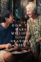 Nonton film How to Make Millions Before Grandma Dies (2024) idlix , lk21, dutafilm, dunia21