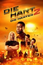 Nonton film Die Hart 2: Die Harter (2024) idlix , lk21, dutafilm, dunia21