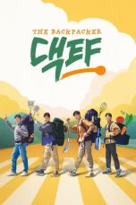 Nonton film The Backpacker Chef Season 2 (2024) idlix , lk21, dutafilm, dunia21