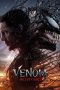 Nonton film Venom: The Last Dance (2024) idlix , lk21, dutafilm, dunia21