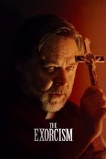 Nonton film The Exorcism (2024) idlix , lk21, dutafilm, dunia21