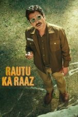 Nonton film Rautu ka Raaz (2024) idlix , lk21, dutafilm, dunia21