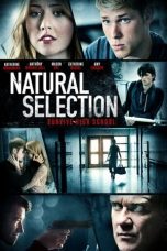 Nonton film Natural Selection (2016) idlix , lk21, dutafilm, dunia21