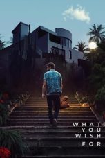 Nonton film What You Wish For (2023) idlix , lk21, dutafilm, dunia21