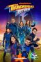 Nonton film The Thundermans Return (2024) idlix , lk21, dutafilm, dunia21