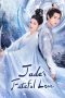 Nonton film Jade’s Fateful Love (2024) idlix , lk21, dutafilm, dunia21