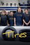 Nonton film Tires (2024) idlix , lk21, dutafilm, dunia21