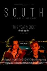 Nonton film South (2016) idlix , lk21, dutafilm, dunia21