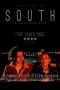 Nonton film South (2016) idlix , lk21, dutafilm, dunia21