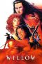 Nonton film Willow (1988) idlix , lk21, dutafilm, dunia21