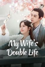 Nonton film My Wife’s Double Life (2024) idlix , lk21, dutafilm, dunia21