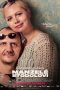 Nonton film Mr. and Mrs. Stodola (2024) idlix , lk21, dutafilm, dunia21