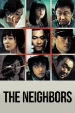 Nonton film The Neighbors (2012) idlix , lk21, dutafilm, dunia21