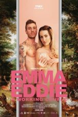 Nonton film Emma and Eddie: A Working Couple (2024) idlix , lk21, dutafilm, dunia21