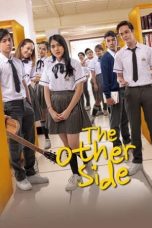 Nonton film The Other Side (2024) idlix , lk21, dutafilm, dunia21