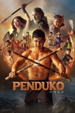 Nonton film Penduko (2023) idlix , lk21, dutafilm, dunia21