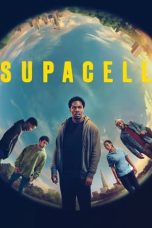 Nonton film Supacell Season 1 (2024) idlix , lk21, dutafilm, dunia21