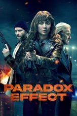 Nonton film Paradox Effect (2024) idlix , lk21, dutafilm, dunia21