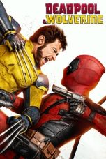 Nonton film Deadpool & Wolverine (2024) idlix , lk21, dutafilm, dunia21