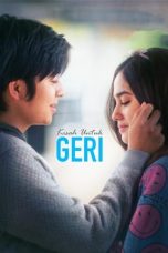 Nonton film Kisah Untuk Geri (2021) idlix , lk21, dutafilm, dunia21