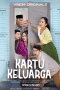 Nonton film Kartu Keluarga (2024) idlix , lk21, dutafilm, dunia21