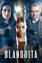 Nonton film Blanquita (2022) idlix , lk21, dutafilm, dunia21